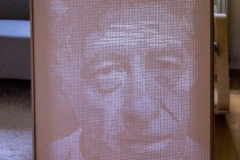 1_ok-474x700